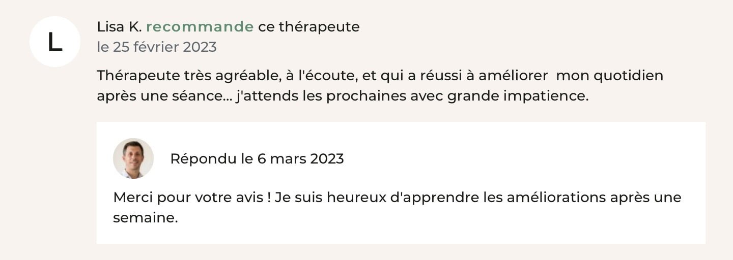 Capture d’écran 2023-08-23 à 18.27.42