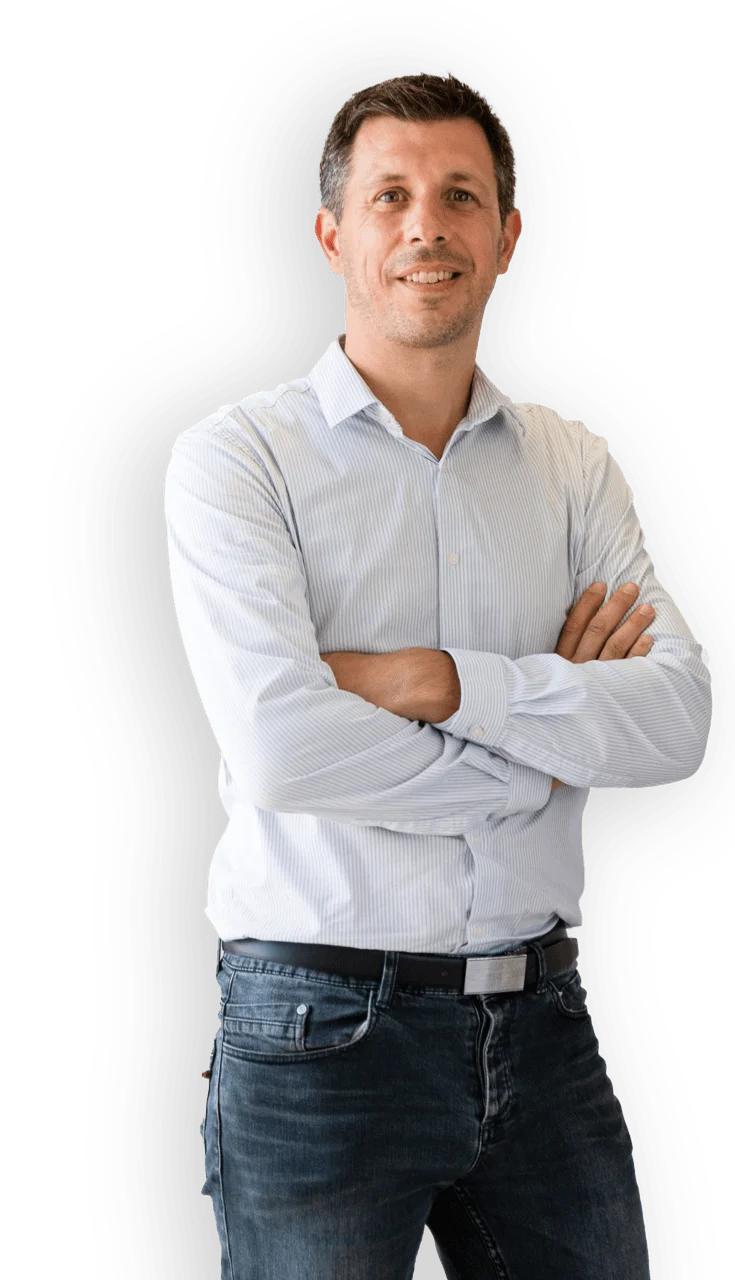 hypnose-hypnotherapeute-blain-loire-atlantique-savenay-nozay-heric-guenrouet-legavre-plesse-quilly-fay-de-bretagne-notre-dame-des-landes-vigneux-bouvron-thomas-grattepanche-31